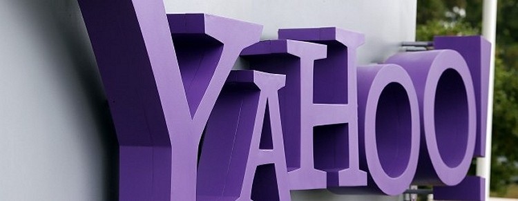 Yahoo acquires image recognition startup IQ Engines for Flickr
