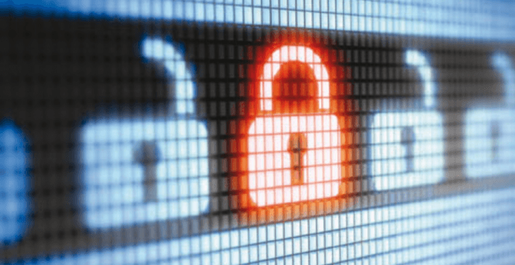 researchers sms software hacking calling phones jammers sms messaging