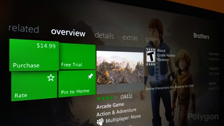 Xbox 360 update finally kills Microsoft Points in favor of real currency