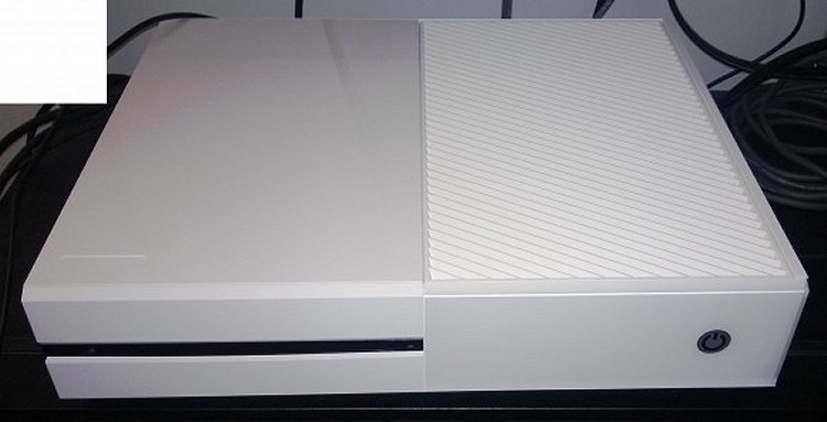 xbox microsoft xbox one white xbox one employee incentive