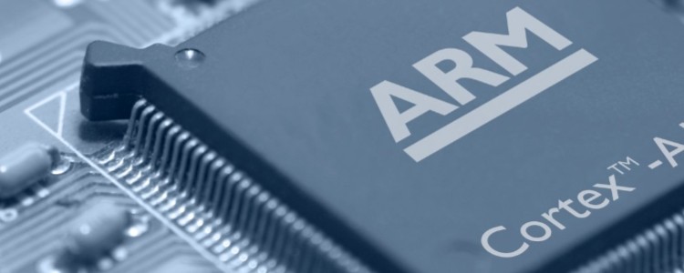 ARM eyes Internet of things with Sensinode acquisition