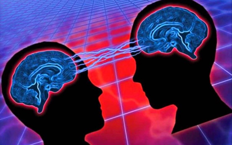 Researchers conduct first human brain-to-brain communication