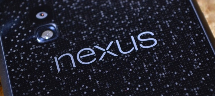 nexus 8gb google android smartphone lg nexus 4