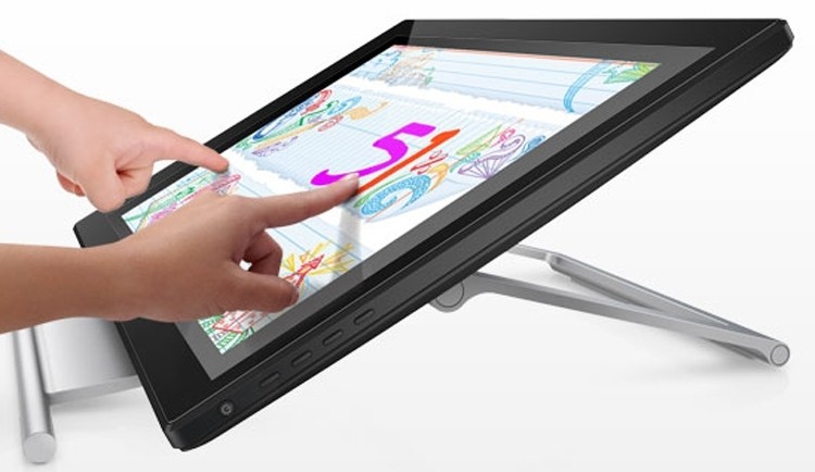 touchscreen monitor for windows 8 touchscreen monitor for windows 8