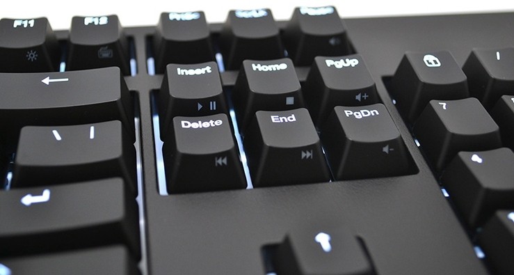 jeff atwood code keyboard keyboard the code