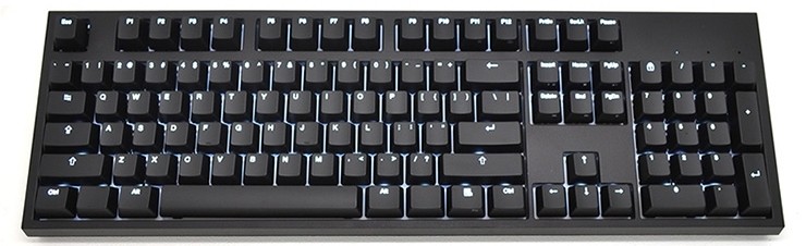 jeff atwood code keyboard keyboard the code
