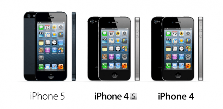 32-bit 32-bit
