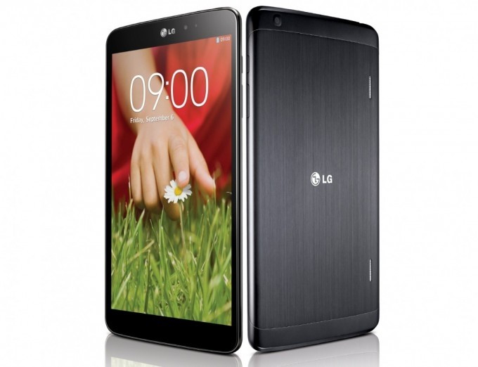 pad google android tablet lg g pad g pad 8.3
