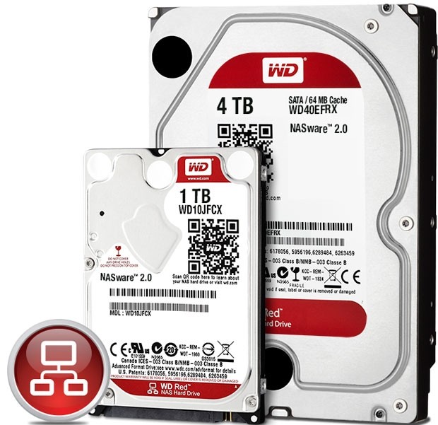 western digital rolls red hard drives western digital hard drives red line