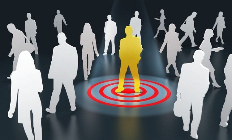 handshake personal data marketplace users paid sell data user data