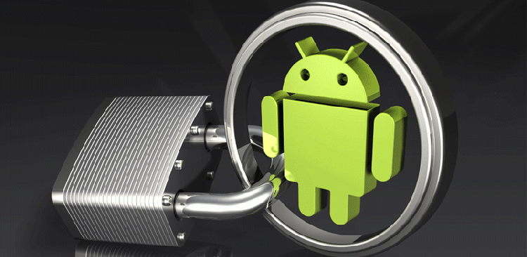 samsung android google smartphone antivirus security lookout