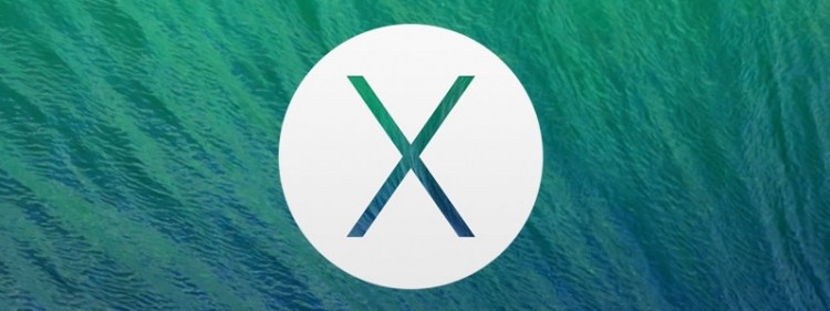 Apple likely to launch Mac OS X Mavericks in late October