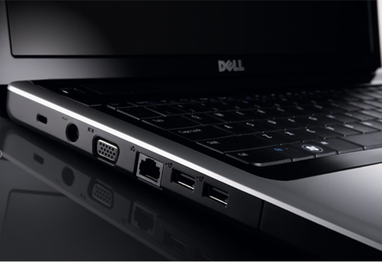 Friday tech deals: Dell Inspiron 17 $400, Samsung 840 EVO SSD $177, Razer Gaming Headset $53