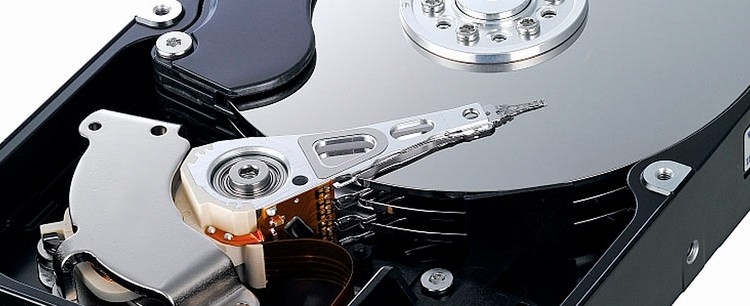 Seagate's Shingled Magnetic Recording to bring 5 TB HDDs in 2014