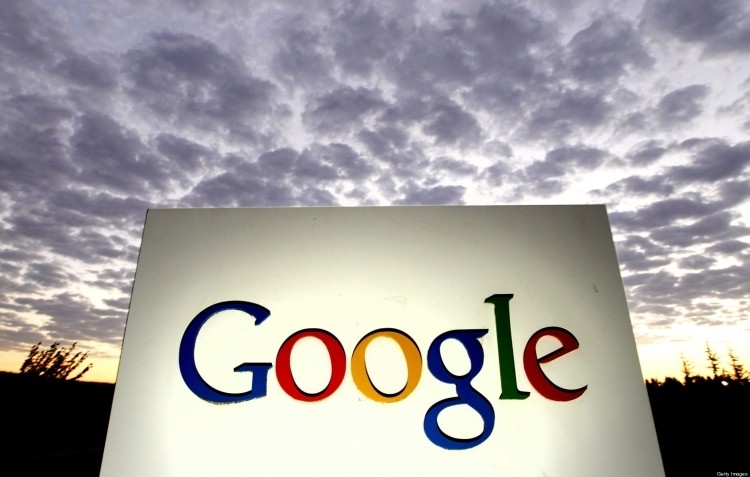 Google proposes further concessions in EU antitrust case