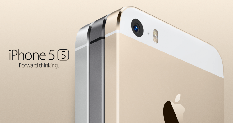 Spec-by-spec: How the new iPhones stack up to the competition