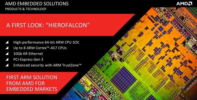 amd 