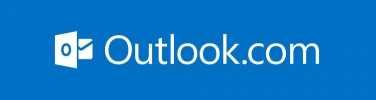 After more than a year, Outlook.com finally adds IMAP support