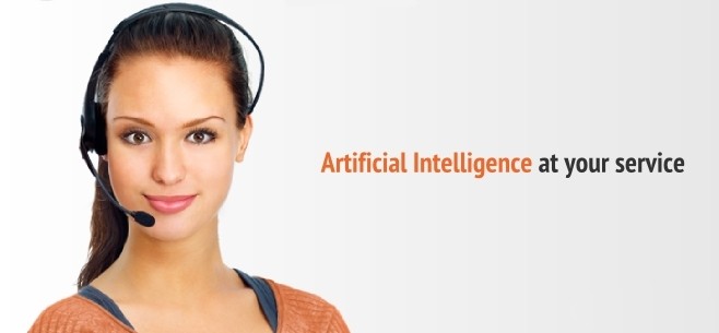 intel acquired natural language processing startup indisys price north build muscle artificial intelligence startup indisys