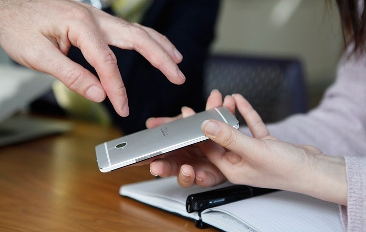 layoffs htc america htc