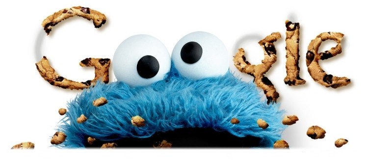 google adid cookies