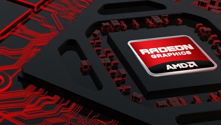 AMD Hawaii R9 290X GPU specifications leak early