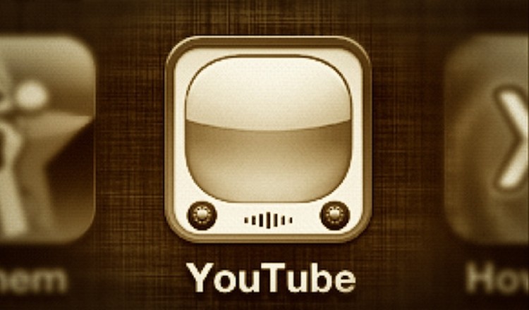 youtube offline videos