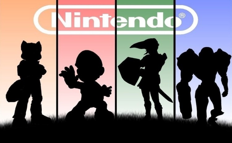 Nintendo pioneer Hiroshi Yamauchi dead at 85