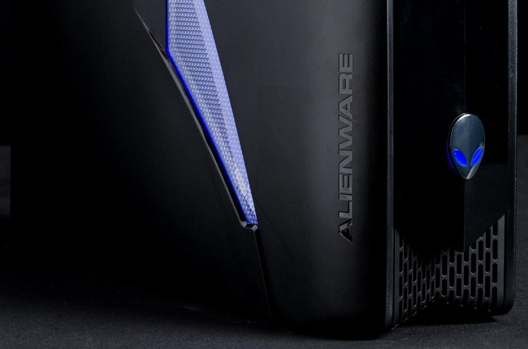 Thursday tech deals: Alienware X51 $1.350, LG G2 $140, 30 Dell UltraSharp $1.150