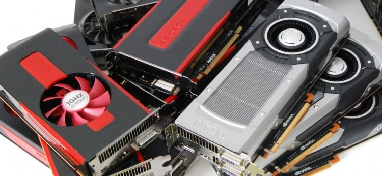 AMD Catalyst 13.9 and Nvidia GeForce 327.23 WHQL drivers released