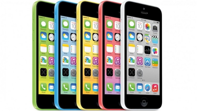 iphone ios 