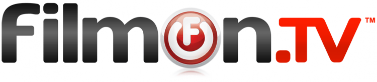 filmon aereo ceo 