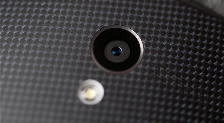 OTA update for Moto X drastically improves camera performance