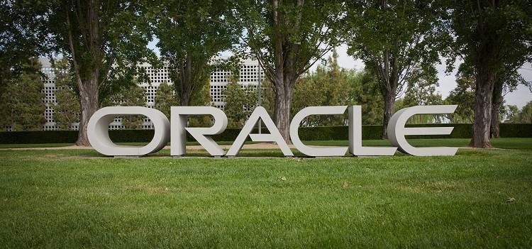 Oracle's Larry Ellison: Data will fly around at 'ungodly speeds' with new in-memory database technology