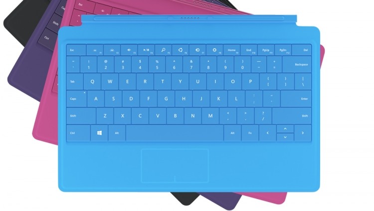 microsoft surface haswell microsoft surface tegra 4 surface 2 surface pro 2