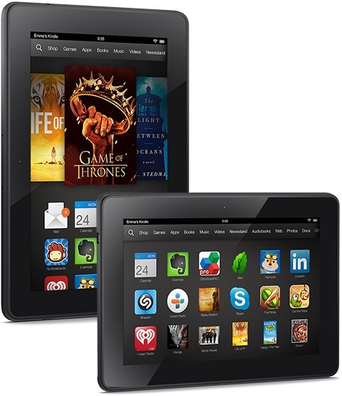 prime members watch instant videos offline kindles 