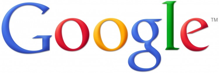 google hangouts gtalk 
