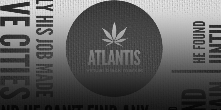 underground atlantis scam