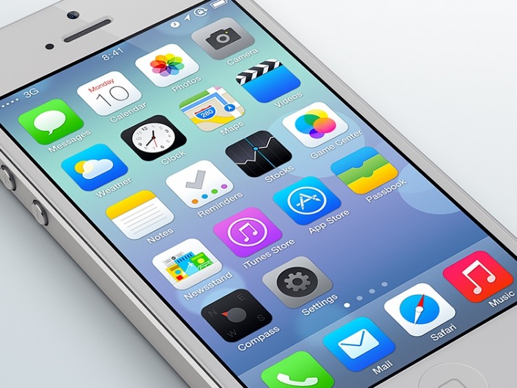 apple ios internet internet traffic ios 7 traffic jam