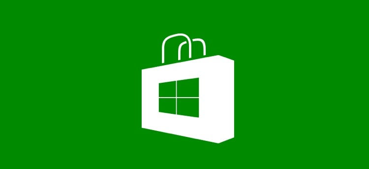 Microsoft working on single app store for Windows, Windows Phone | TechSpot