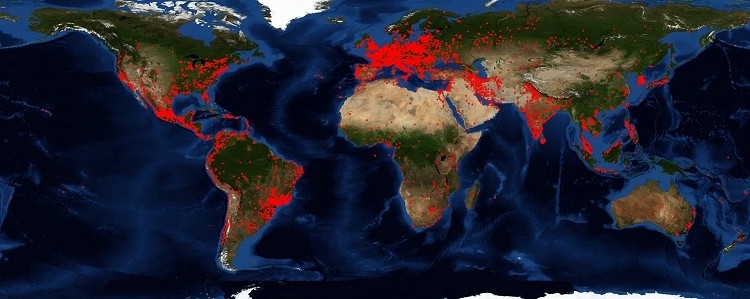 Symantec grapples with one of the largest botnets in history