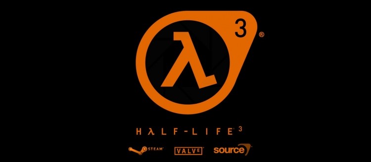 Valve trademarks Half-Life 3 in Europe, is it finally coming?