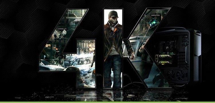 nvidia