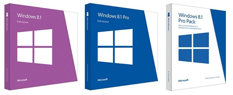 windows pre-order windows 8.1
