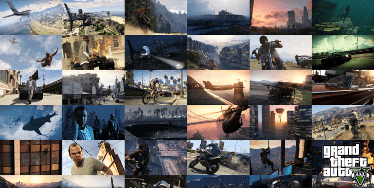 open forum grand theft auto grand theft auto v rockstar weekend open forum gta v $1 billion mechanics