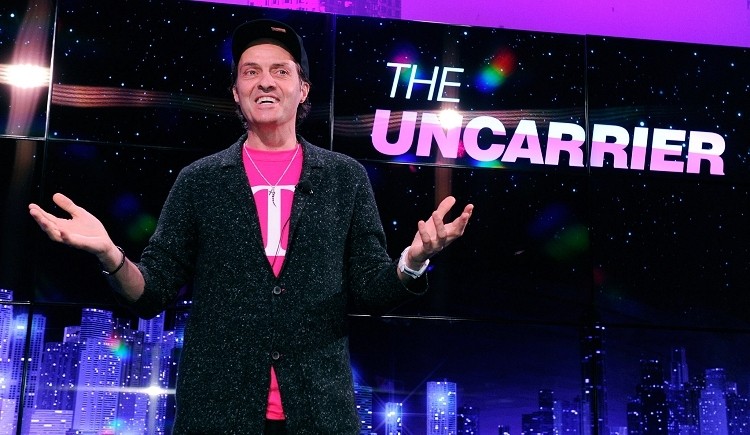 t-mobile uncarrier wireless industry uncarrier 3.0