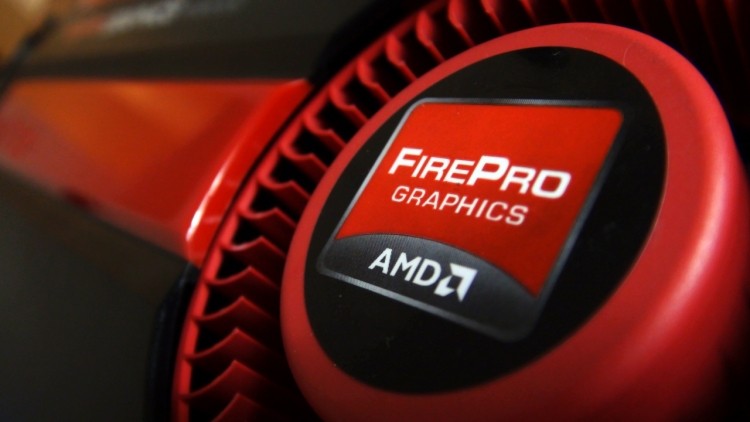 Origin PC no longer sells AMD GPUs due to overheating, other technical issues