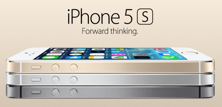apple iphone 