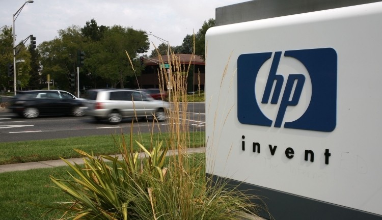 HP needs 'all hands on deck' to boost turnaround effort