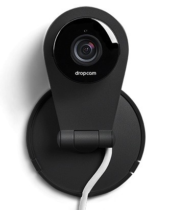 dropcam pro targets improved video quality includes connected home play 